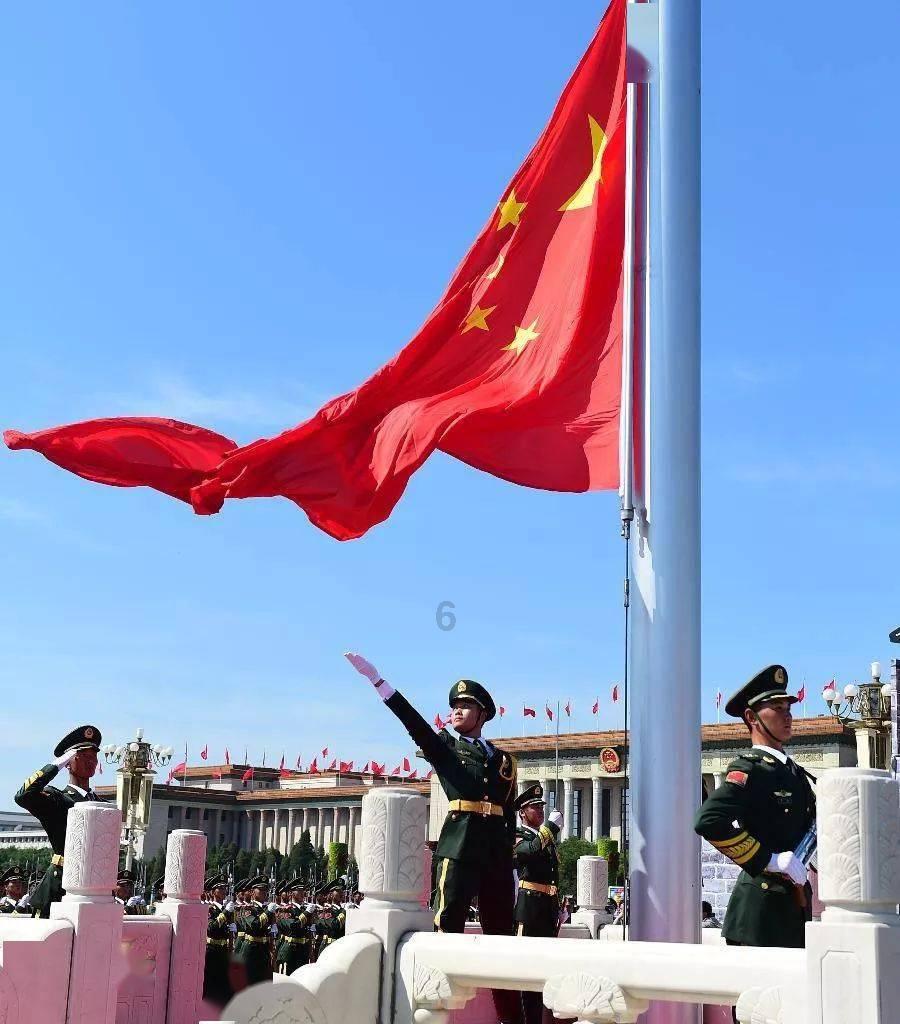 嫉妒是什么，为什么有的人因嫉妒而奋发图强，有的人却丧失理智做出伤害别人的事？游戏画面