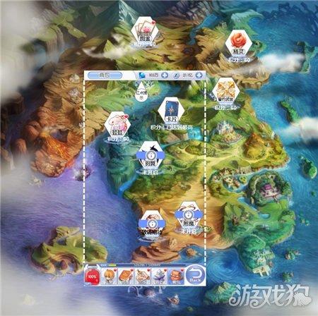 43岁宋小宝勇闯时尚圈，顶着陈奕迅的发型，像战损版薛之谦